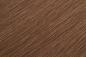 Preview: Extensions - Human Hair, 30 cm - Colour 9 mocca brown